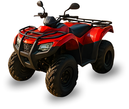 Kymco 250