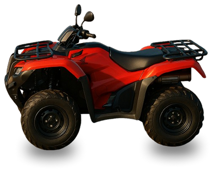 Kymco 250